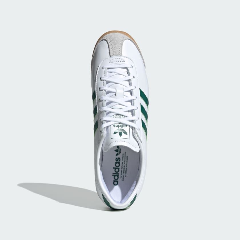 Giày Originals Nam ADIDAS Italia 70S JS1325