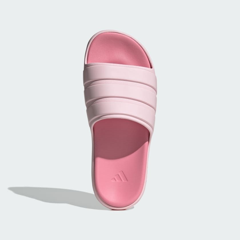 Dép Thể Thao Unisex ADIDAS Znsory Slide JS2847