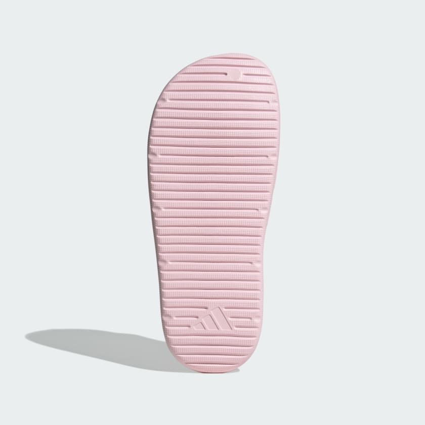 Dép Thể Thao Unisex ADIDAS Znsory Slide JS2847