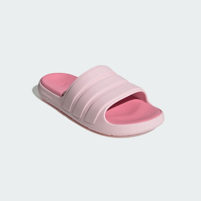 Dép Thể Thao Unisex ADIDAS Znsory Slide JS2847