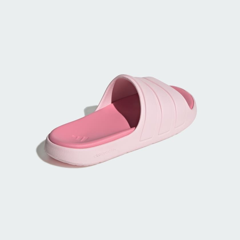 Dép Thể Thao Unisex ADIDAS Znsory Slide JS2847