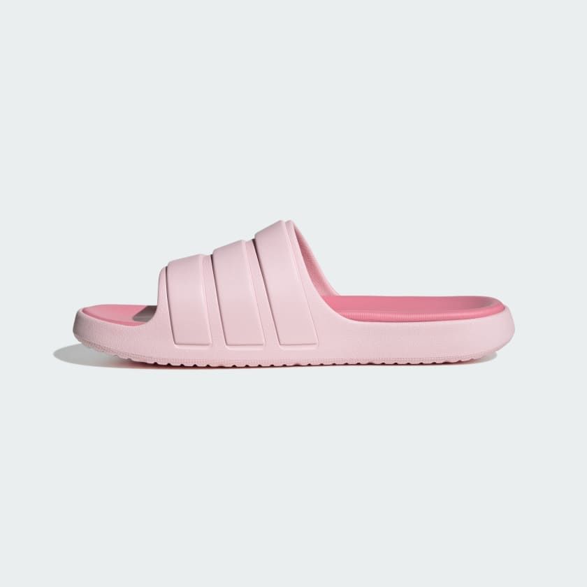 Dép Thể Thao Unisex ADIDAS Znsory Slide JS2847