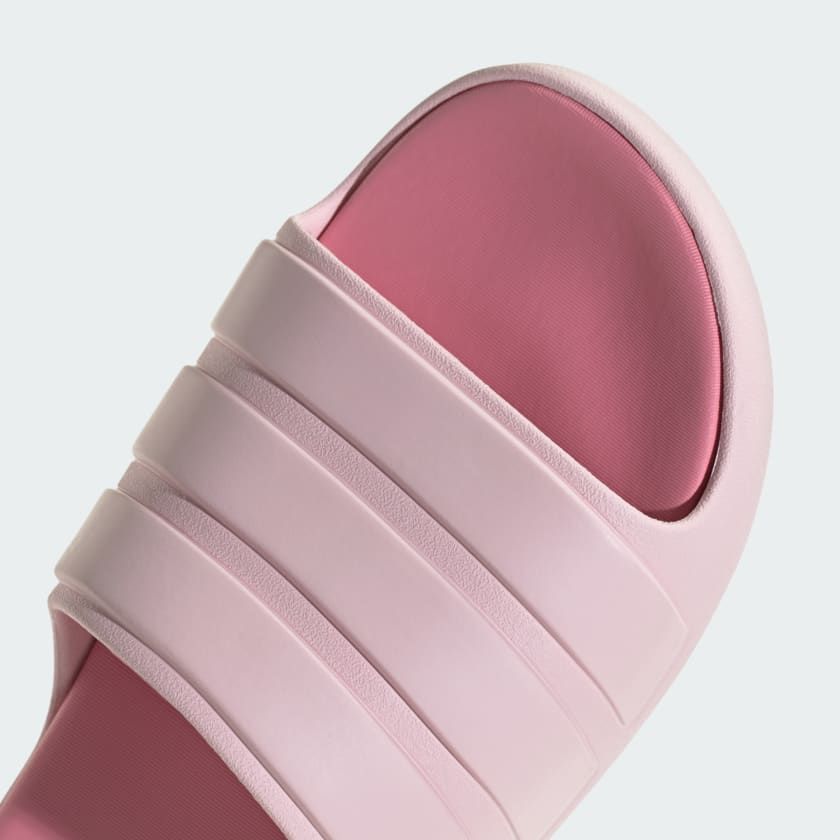 Dép Thể Thao Unisex ADIDAS Znsory Slide JS2847