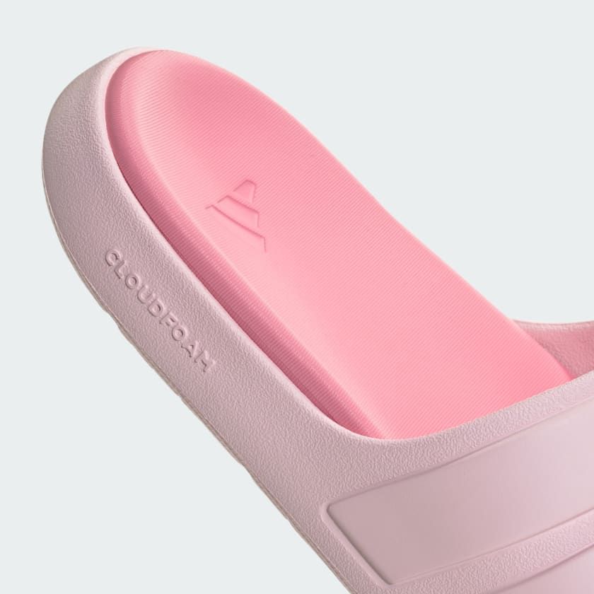 Dép Thể Thao Unisex ADIDAS Znsory Slide JS2847