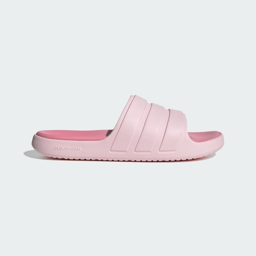 Dép Thể Thao Unisex ADIDAS Znsory Slide JS2847