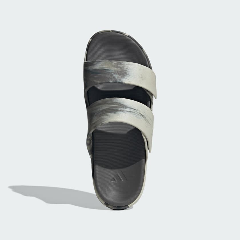 Sandal Thể Thao Unisex ADIDAS Znsory Sandal JS2850