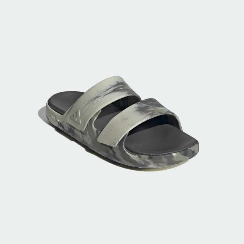 Sandal Thể Thao Unisex ADIDAS Znsory Sandal JS2850