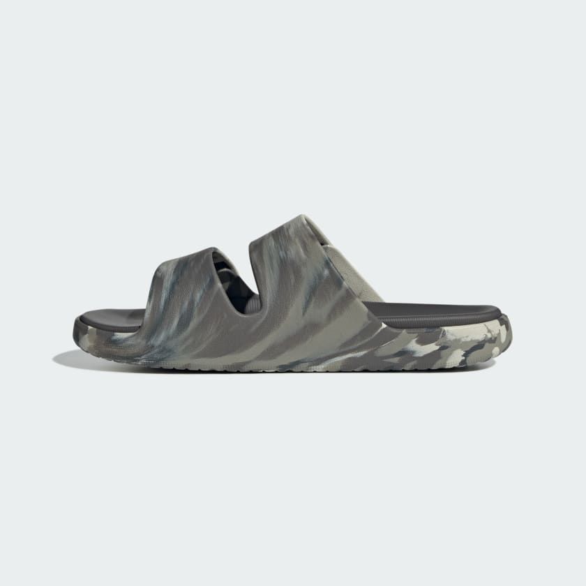 Sandal Thể Thao Unisex ADIDAS Znsory Sandal JS2850