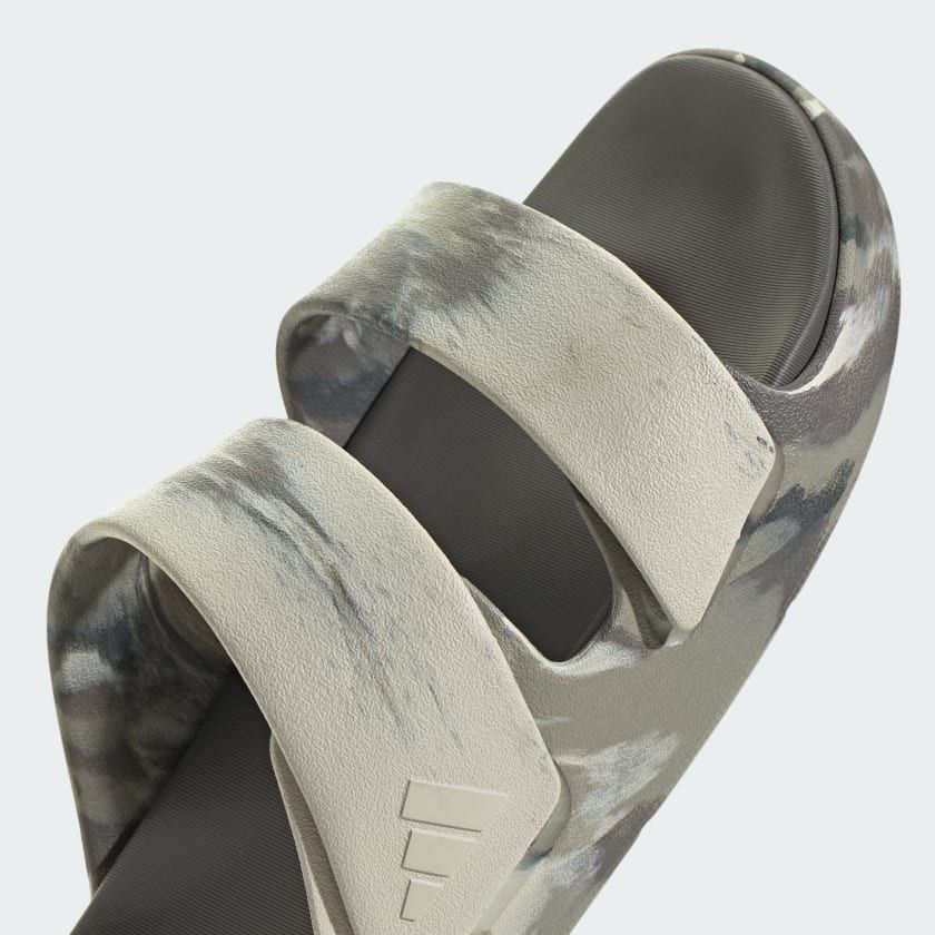 Sandal Thể Thao Unisex ADIDAS Znsory Sandal JS2850