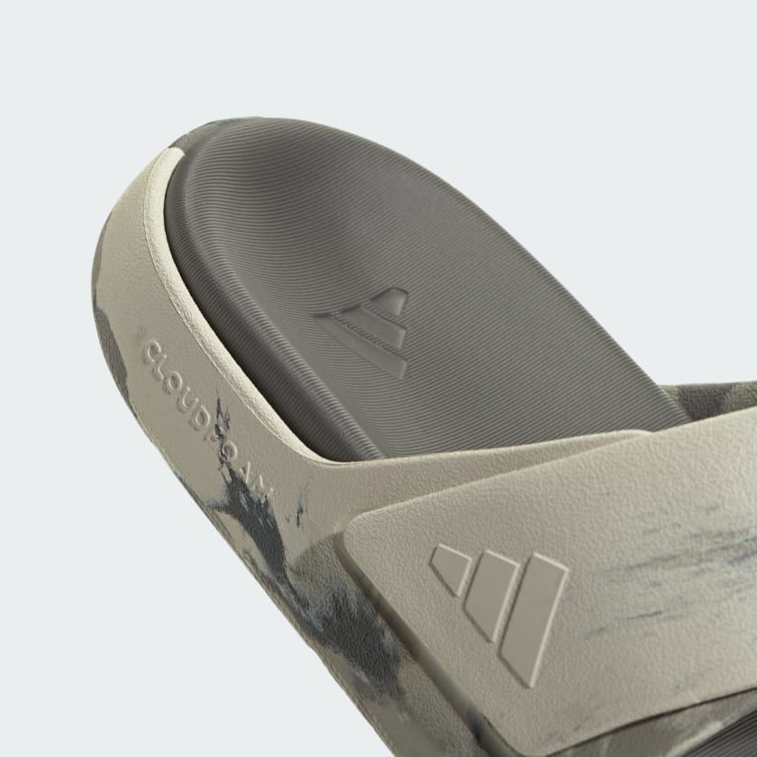 Sandal Thể Thao Unisex ADIDAS Znsory Sandal JS2850