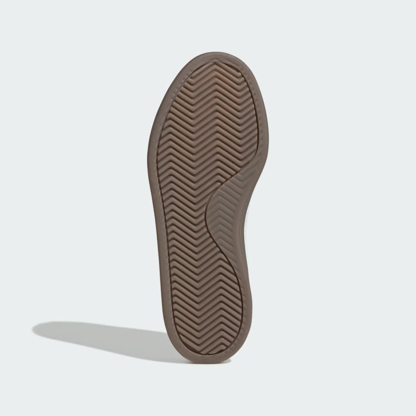 Giày Thể Thao Nữ ADIDAS Advantage 2.0 JS2875