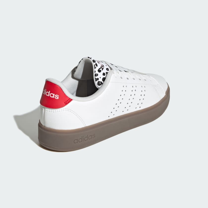 Giày Thể Thao Nữ ADIDAS Advantage 2.0 JS2875
