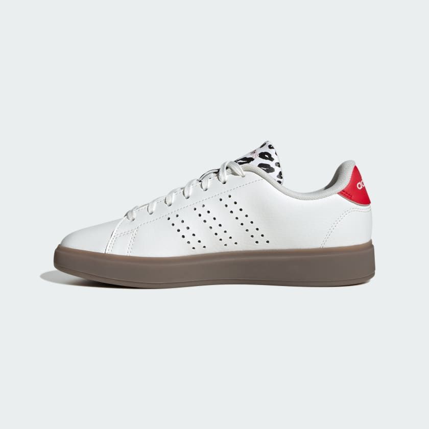 Giày Thể Thao Nữ ADIDAS Advantage 2.0 JS2875