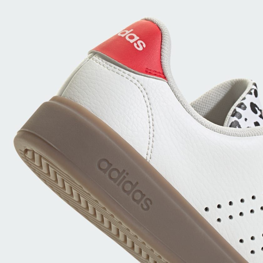Giày Thể Thao Nữ ADIDAS Advantage 2.0 JS2875