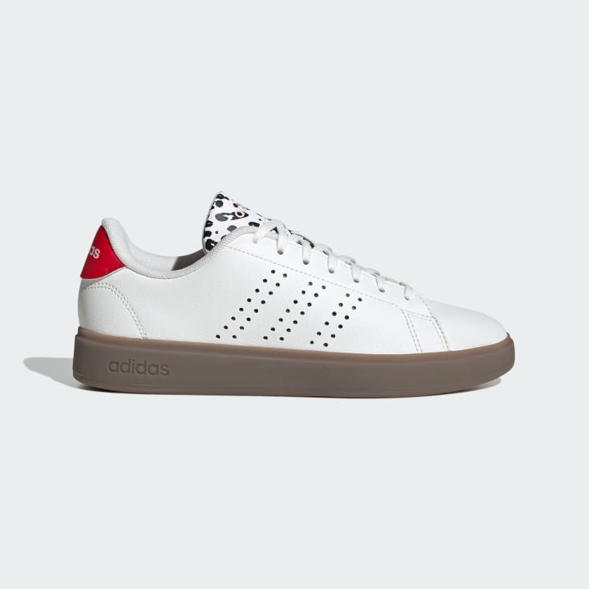 Giày Thể Thao Nữ ADIDAS Advantage 2.0 JS2875