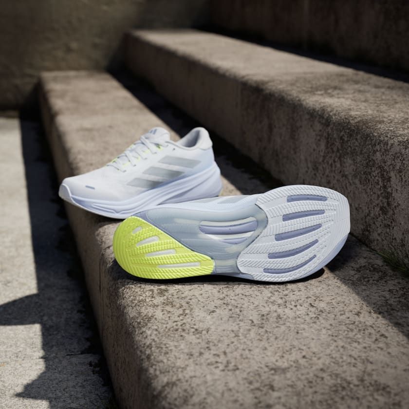 Giày Chạy Nữ ADIDAS Supernova Rise 2 W JS3047