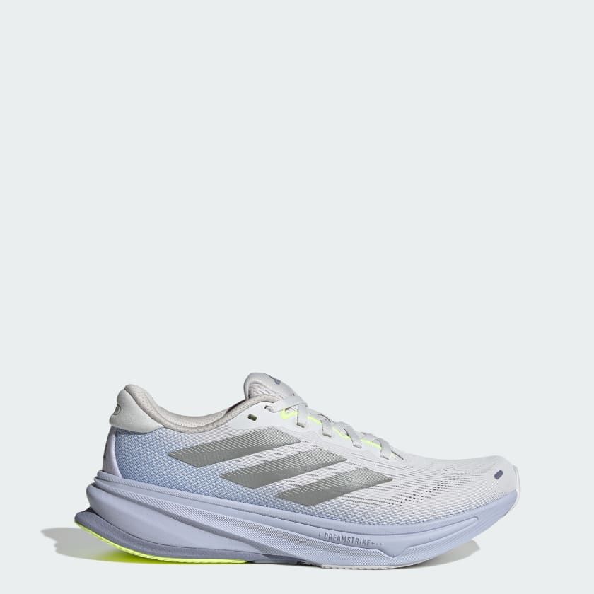 Giày Chạy Nữ ADIDAS Supernova Rise 2 W JS3047