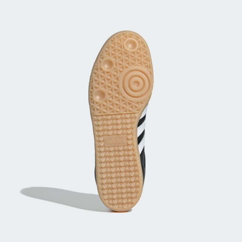 Giày Originals Nam ADIDAS Samba Og JS3832