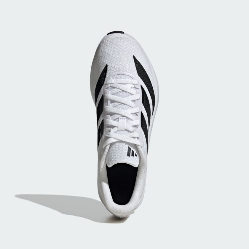 Giày Chạy Nam ADIDAS Duramo Rc2 M JS4428