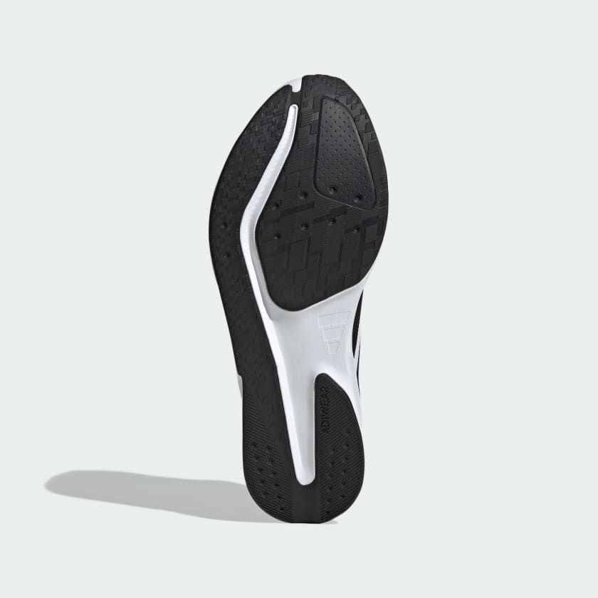 Giày Chạy Nam ADIDAS Duramo Rc2 M JS4428