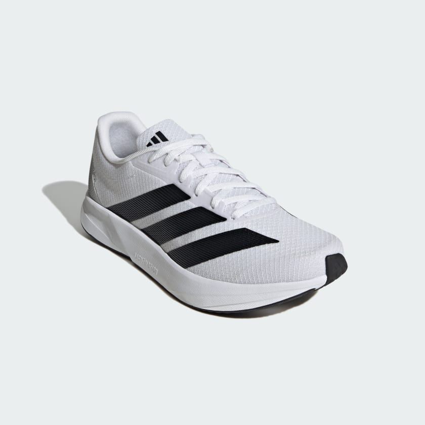 Giày Chạy Nam ADIDAS Duramo Rc2 M JS4428