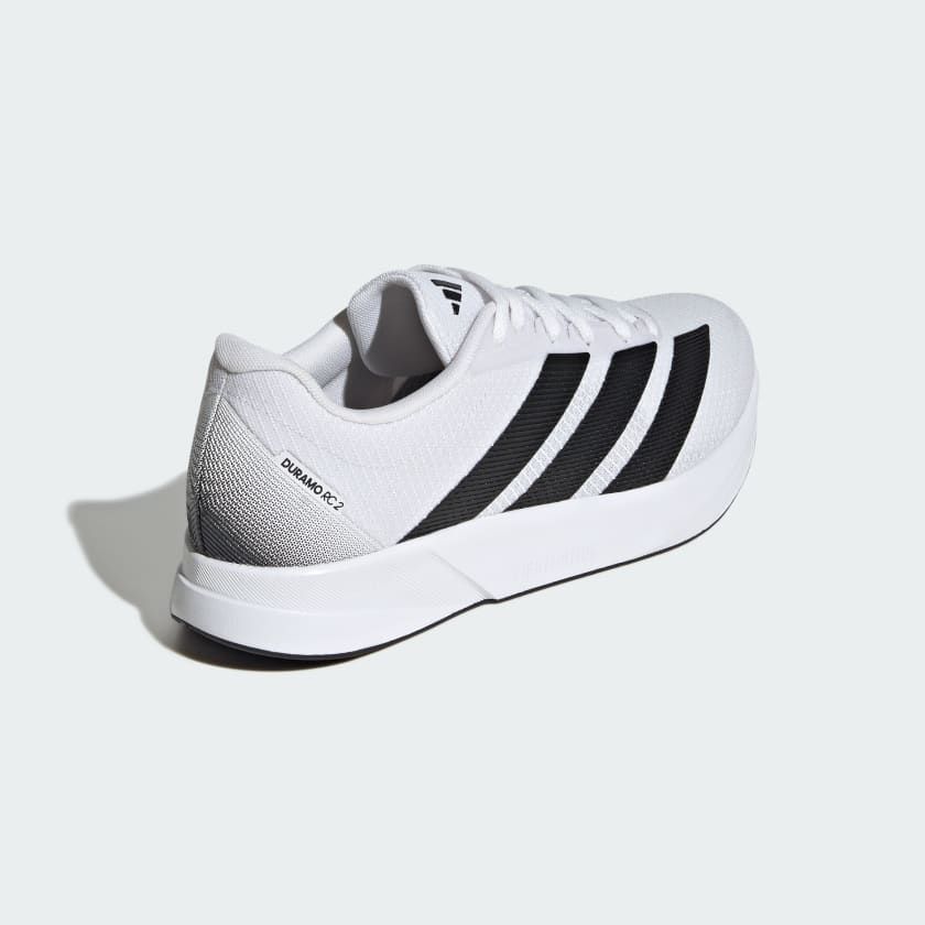 Giày Chạy Nam ADIDAS Duramo Rc2 M JS4428