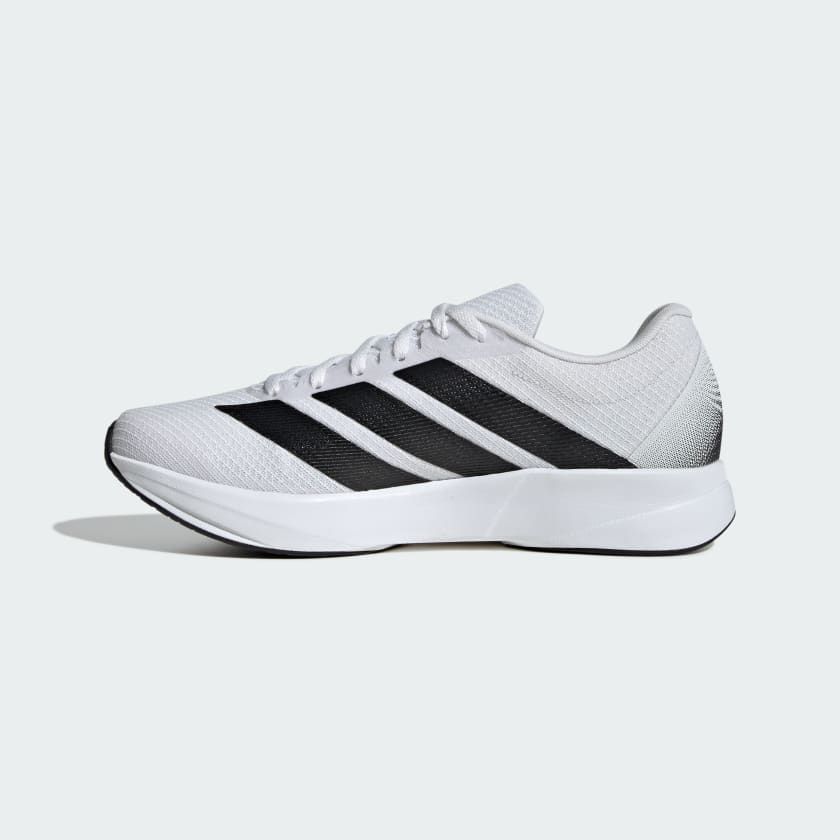 Giày Chạy Nam ADIDAS Duramo Rc2 M JS4428