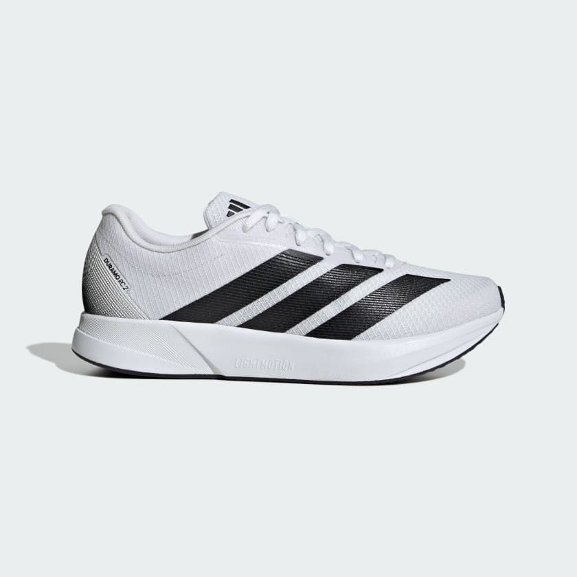 Giày Chạy Nam ADIDAS Duramo Rc2 M JS4428