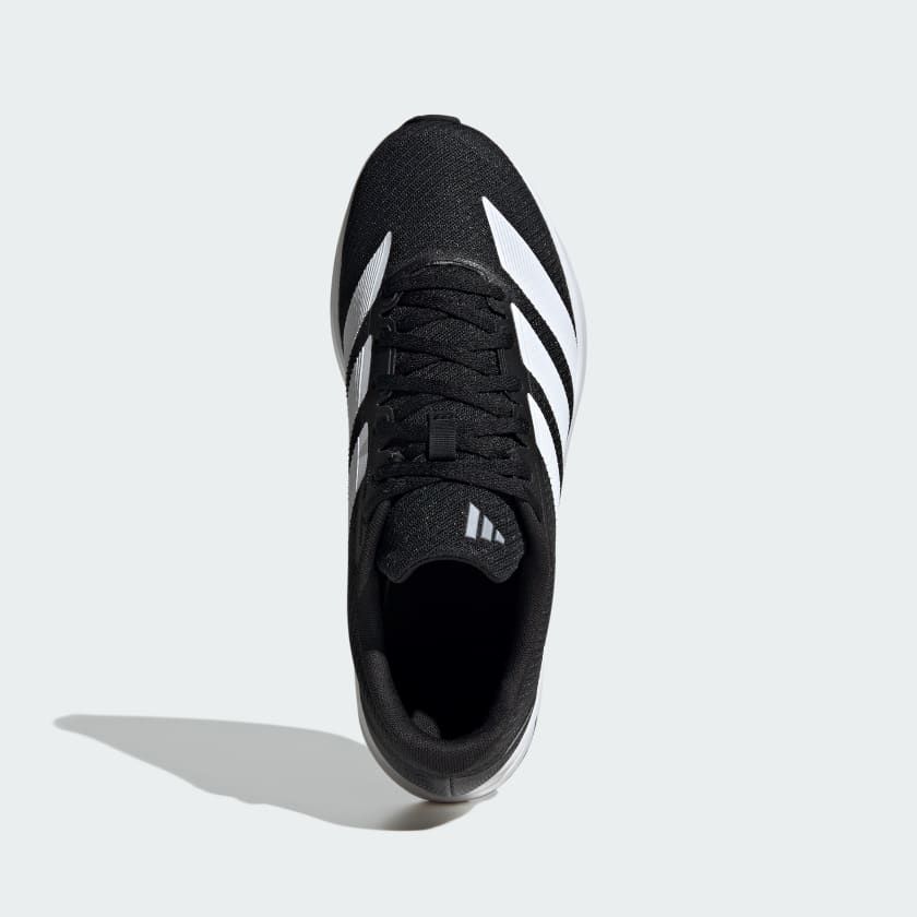 Giày Chạy Nam ADIDAS Duramo Rc2 M JS4429