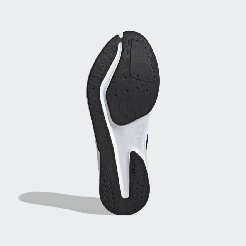 Giày Chạy Nam ADIDAS Duramo Rc2 M JS4429