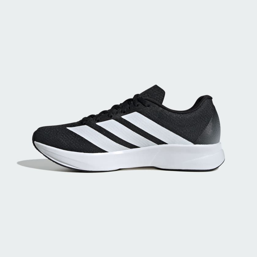 Giày Chạy Nam ADIDAS Duramo Rc2 M JS4429