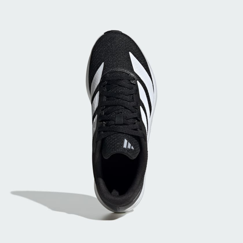 Giày Chạy Nữ ADIDAS Duramo Rc2 W JS4435