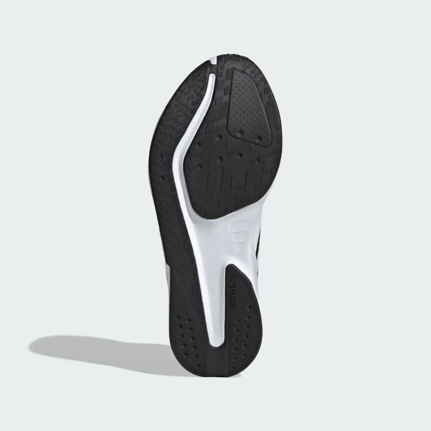 Giày Chạy Nữ ADIDAS Duramo Rc2 W JS4435