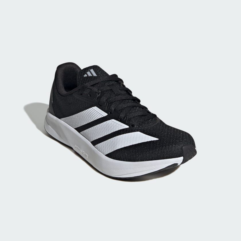 Giày Chạy Nữ ADIDAS Duramo Rc2 W JS4435