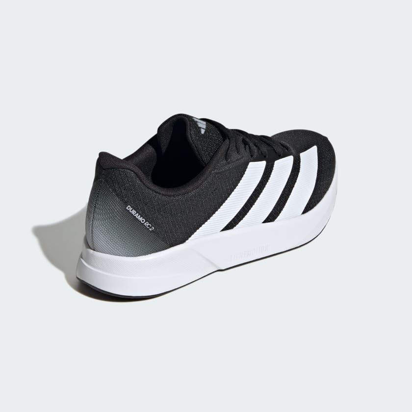 Giày Chạy Nữ ADIDAS Duramo Rc2 W JS4435