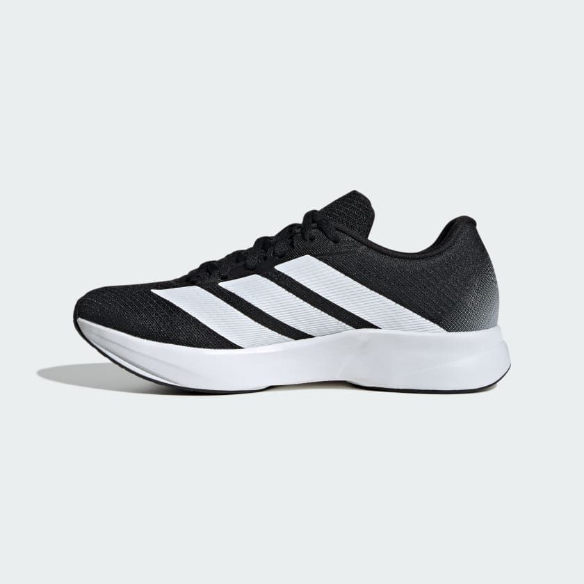 Giày Chạy Nữ ADIDAS Duramo Rc2 W JS4435