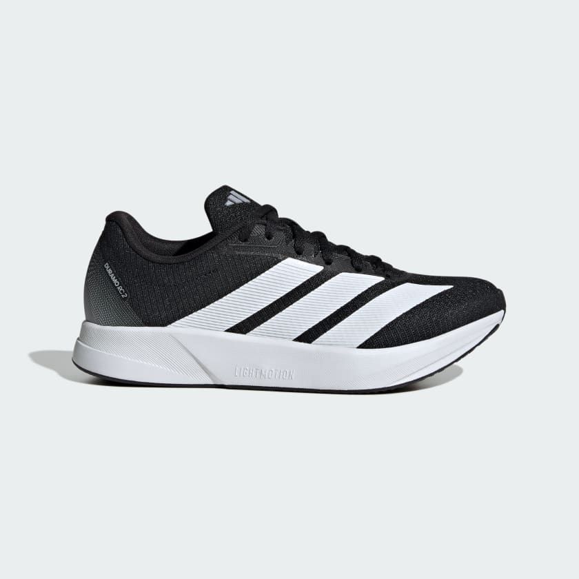 Giày Chạy Nữ ADIDAS Duramo Rc2 W JS4435
