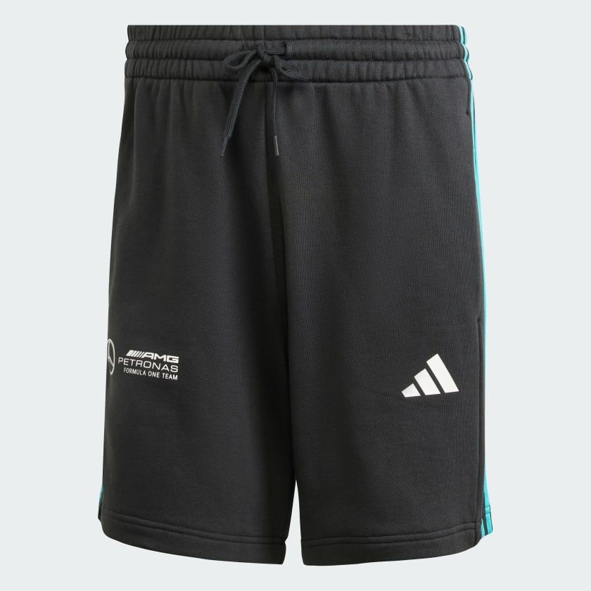 Quần Đùi Motosport Nam ADIDAS Mer Dna Sho M JV5429