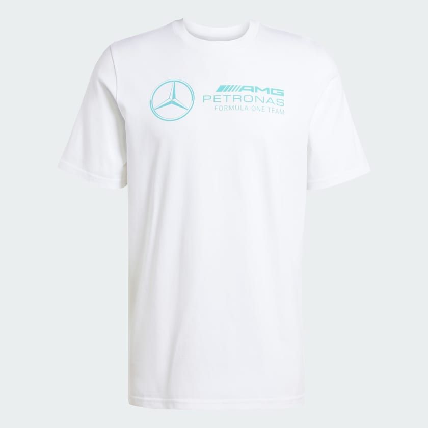 Áo Phông - Áo thun Motosport Nam ADIDAS Mer Dna Gftee M JV5456