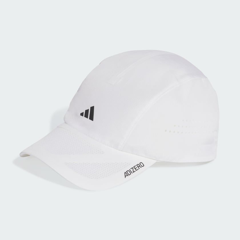 Nón Tập Luyện Unisex ADIDAS Runxadiz Cap JV5933