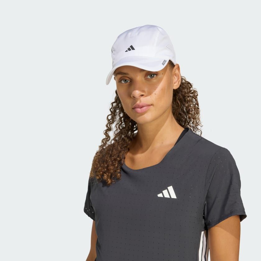 Nón Tập Luyện Unisex ADIDAS Runxadiz Cap JV5933