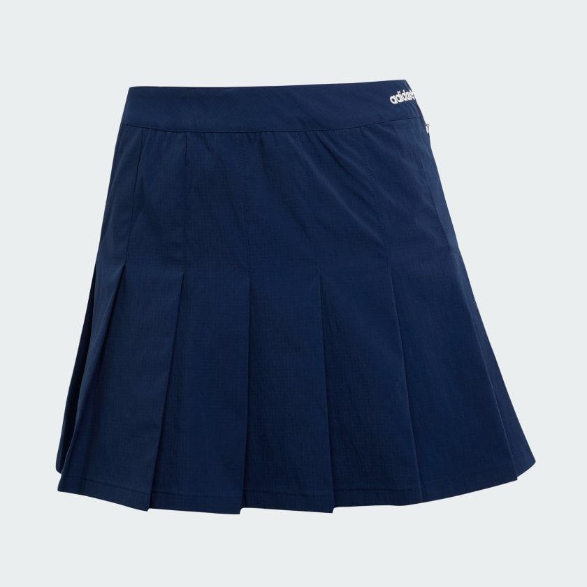Váy Originals Nữ ADIDAS Pleated Skirt JW5141