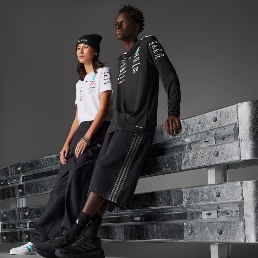 Áo thi đấu Motosport Nam ADIDAS Mer Dr Jsyb Rlm JW5364