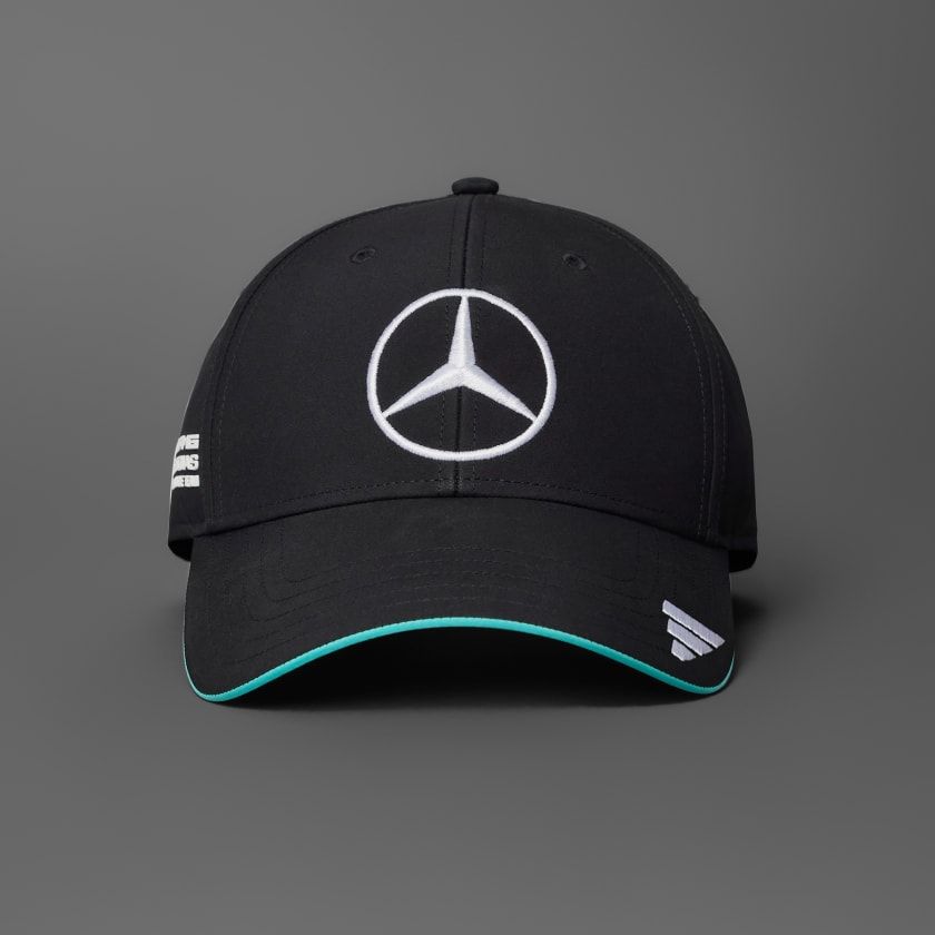 Nón Motosport Unisex ADIDAS Mer Dr Cap JW6267