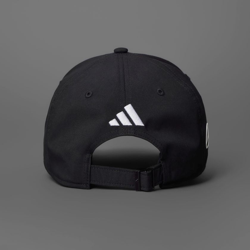Nón Motosport Unisex ADIDAS Mer Dr Cap JW6267