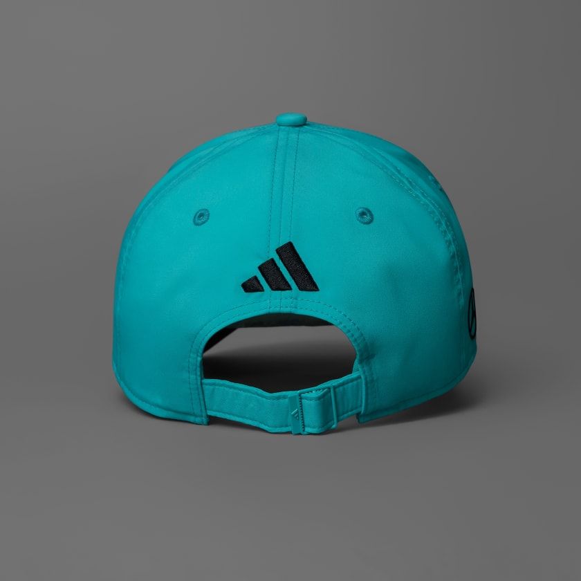 Nón Motosport Unisex ADIDAS Mer Dr Cap JW6268