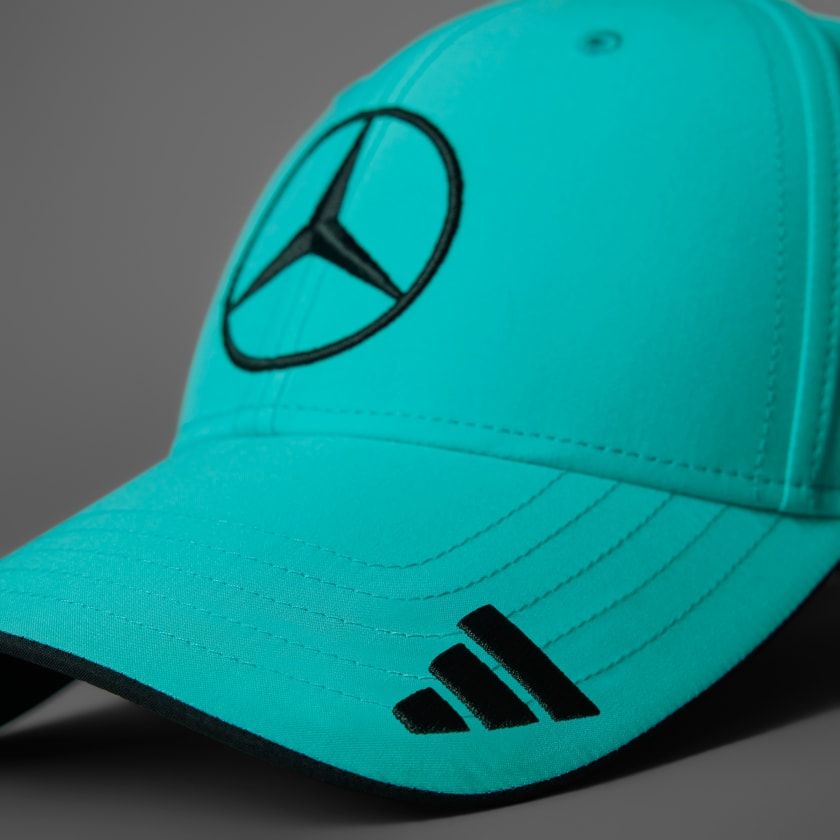Nón Motosport Unisex ADIDAS Mer Dr Cap JW6268
