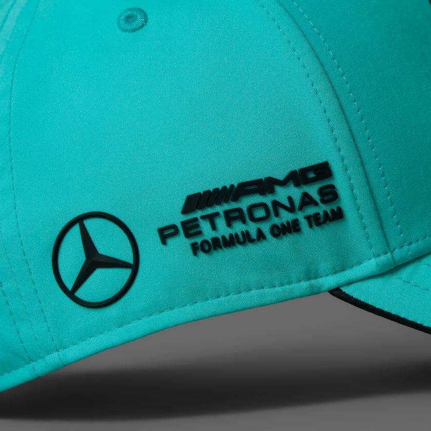 Nón Motosport Unisex ADIDAS Mer Dr Cap JW6268