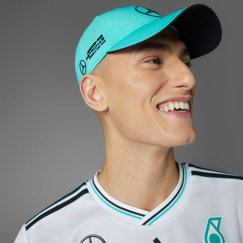 Nón Motosport Unisex ADIDAS Mer Dr Cap JW6268
