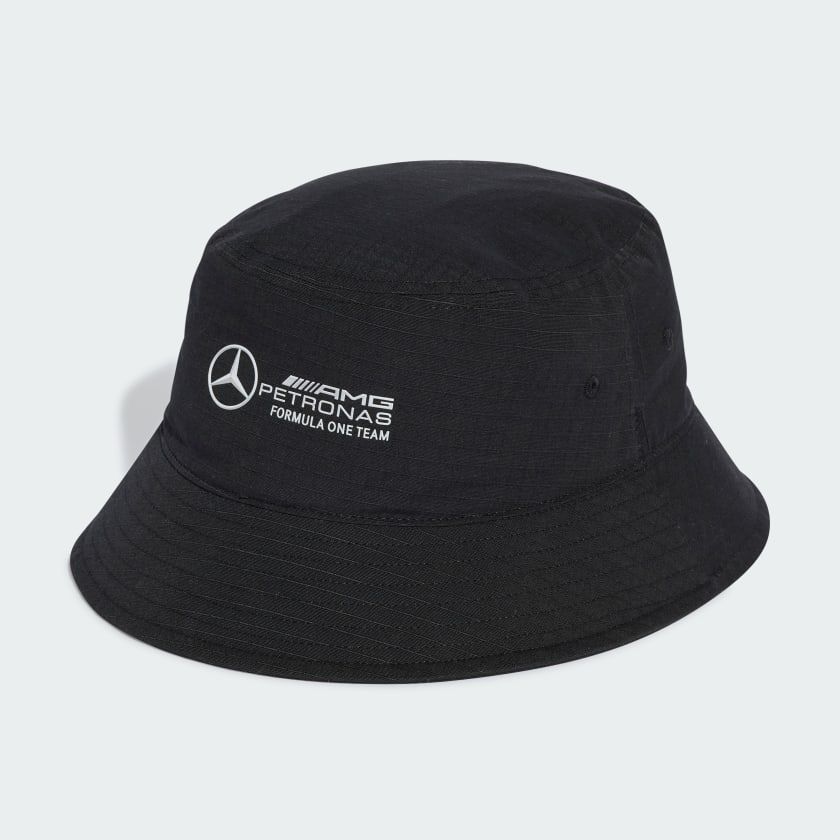 Nón Motosport Unisex ADIDAS Mer Mc Bucket JX1417
